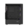 Fury SHOBO SH8F ARGB Black - 1521136 - zdjęcie 2
